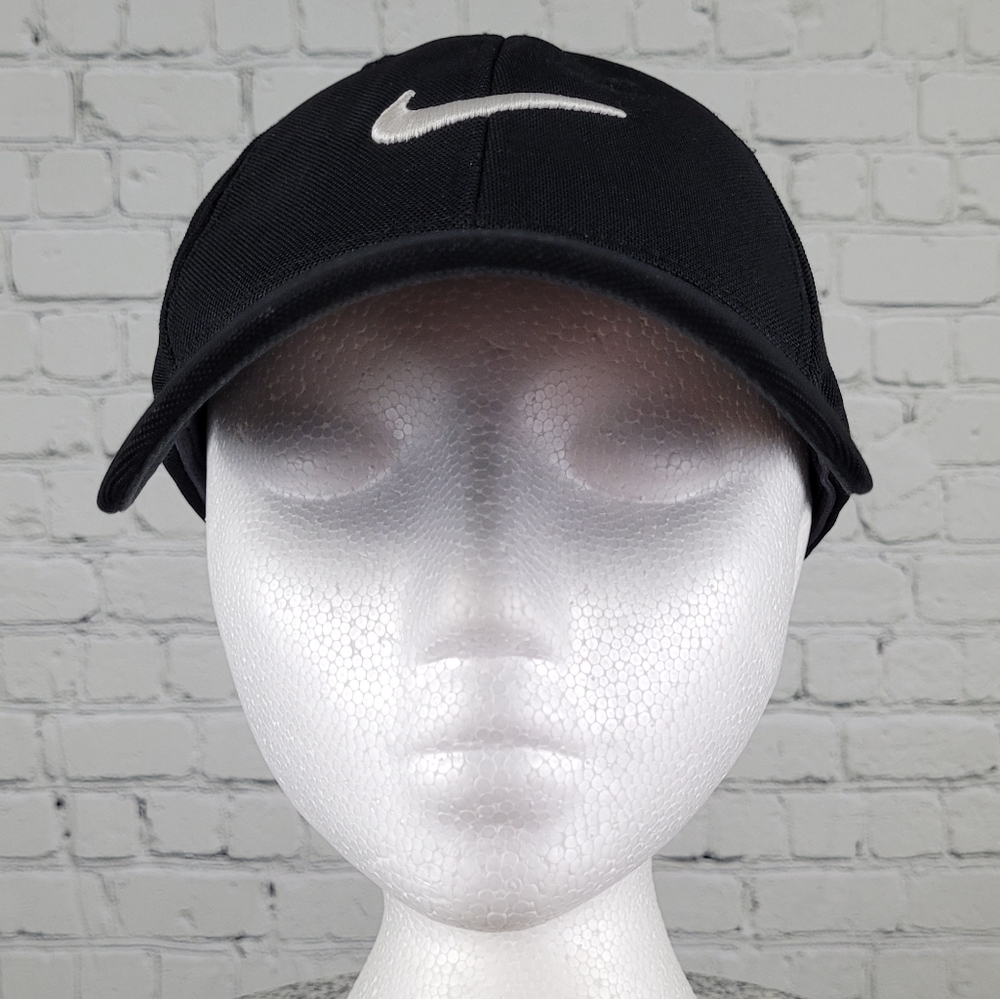 NIKE GOLF | flexfit stretch cap hat